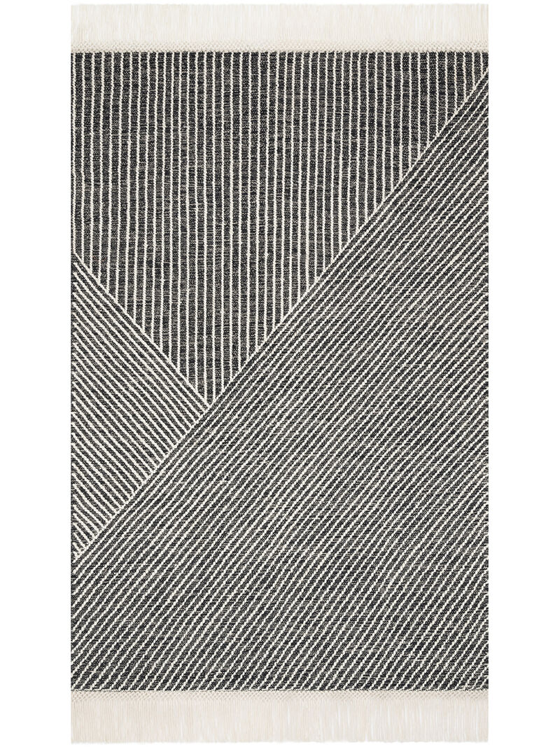 Newton NET01 Collection by Magnolia Home by Joanna Gaines