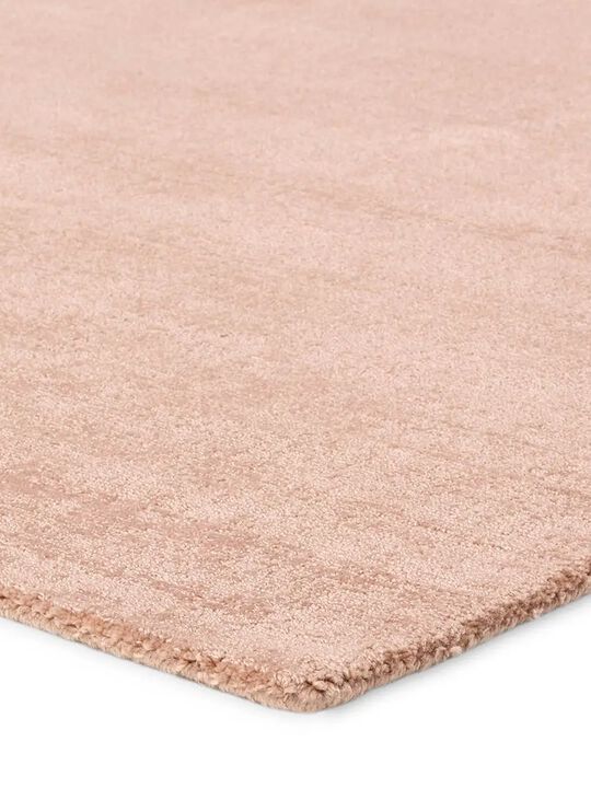 Fletcher Arcus Pink 6' x 9' Rug