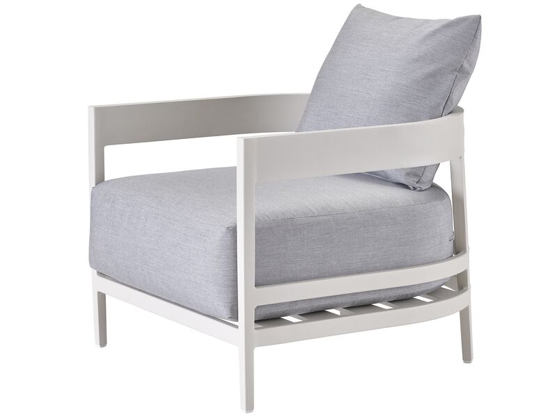South Beach Lounge Chair