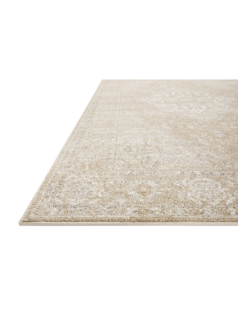 Odette ODT05 5'3" x 7'9" Rug
