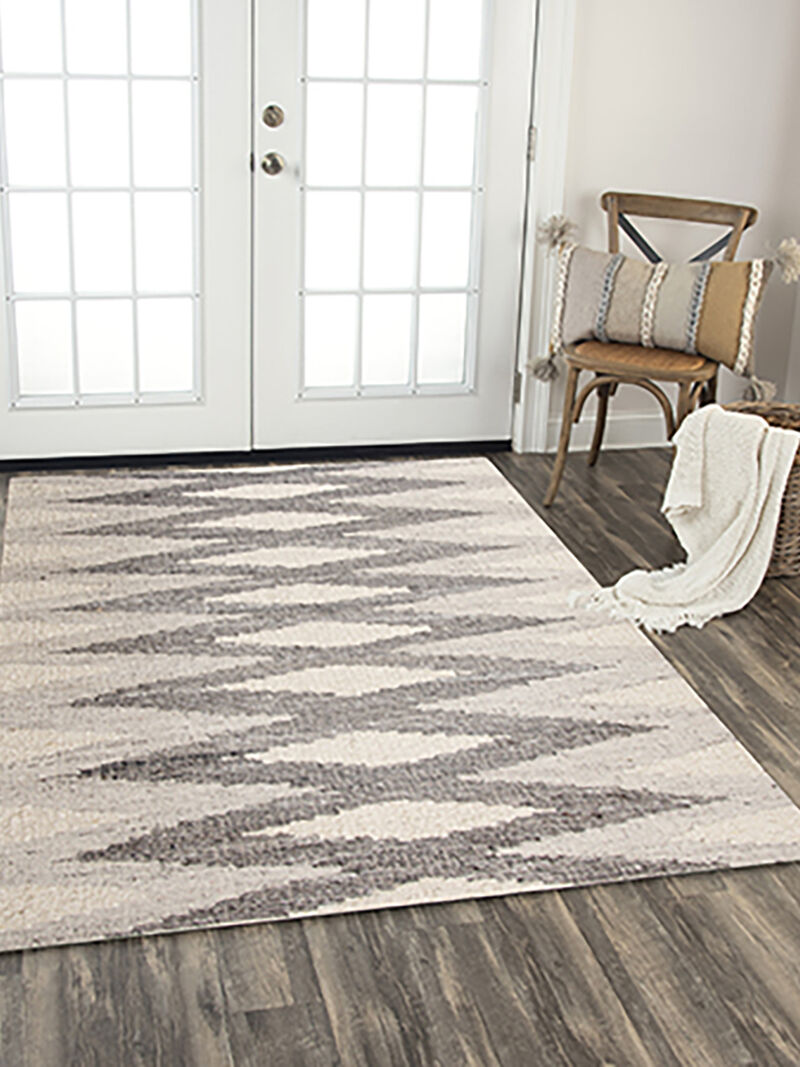 Nova NVA949 5' x 7'6" Rug