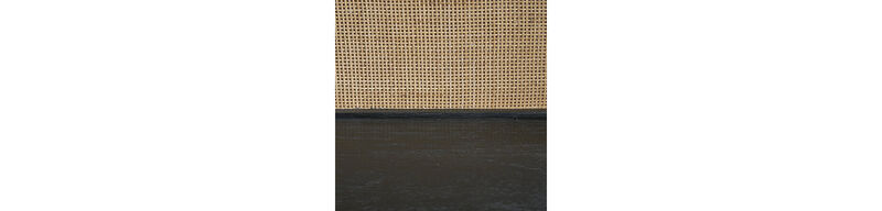 Abyard Bookcase