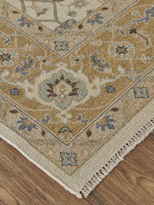 Corbitt 0611f Ivy 8'6x11'6