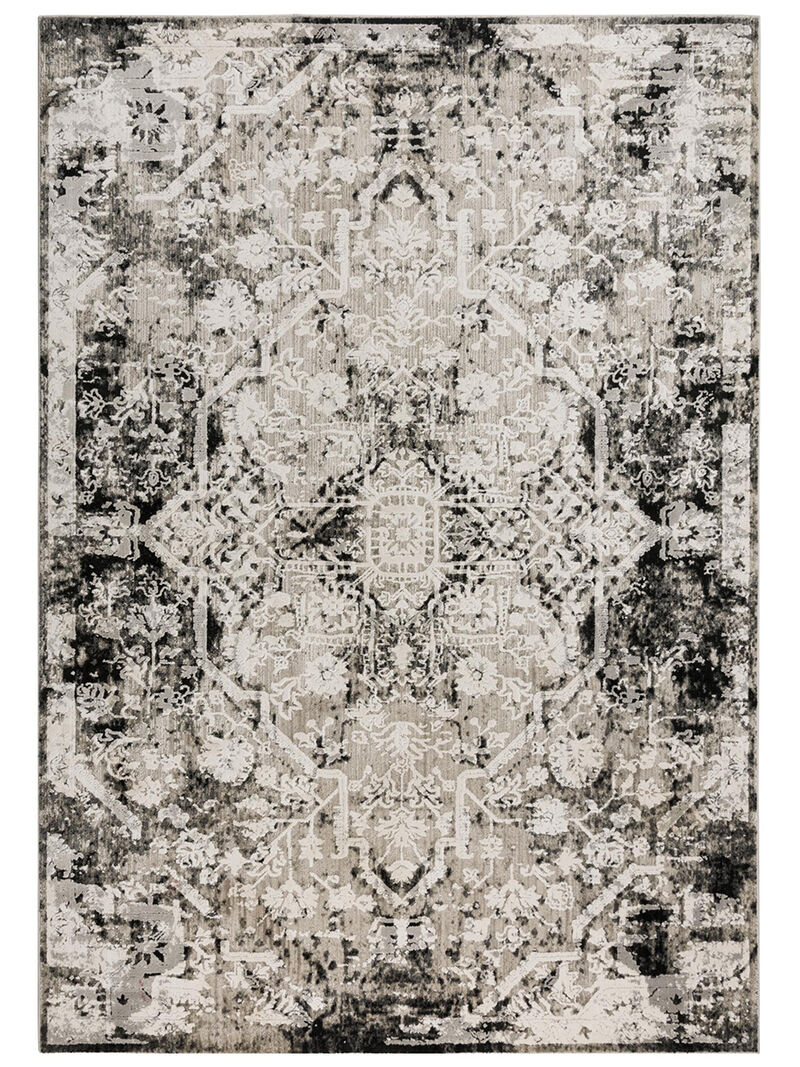 Calabria CLA798 Collection