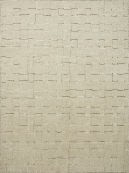 Harrison HAR04 Collection by Carrier & Company