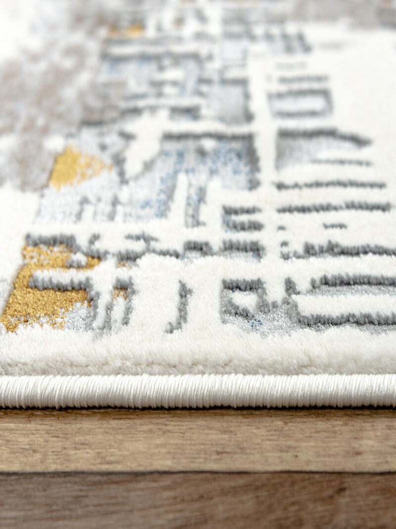 Westchester WES862 8'8" x 11'9" Rug