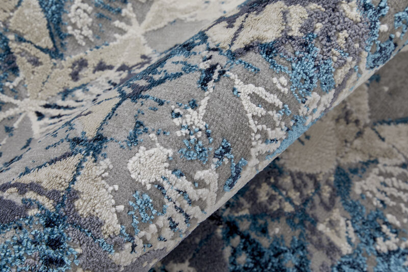 Indio 39H0F Collection