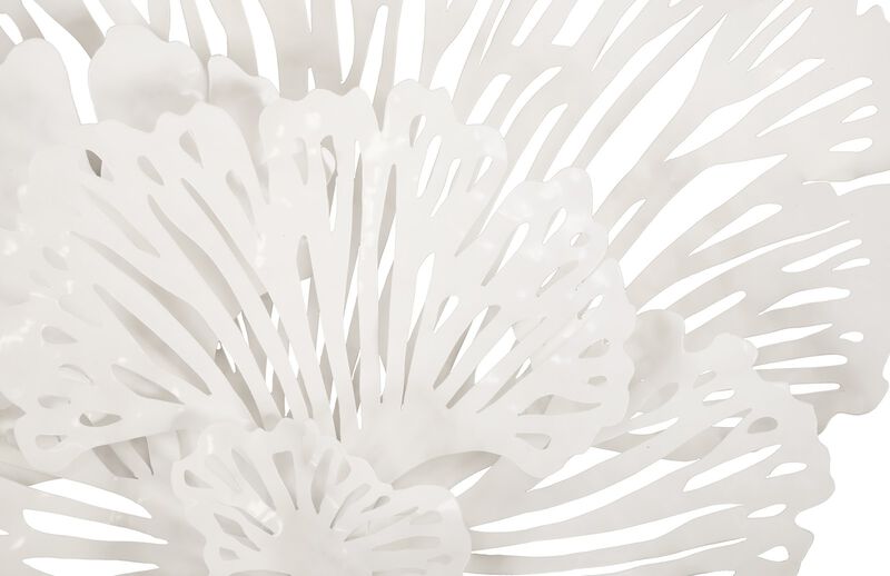 Flower Small Wall Art