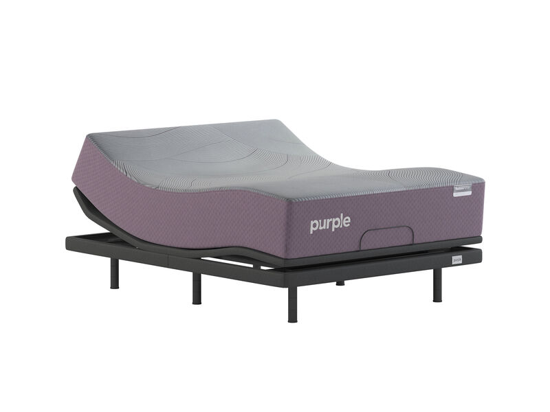 Purple Restore Premier Firm Mattress