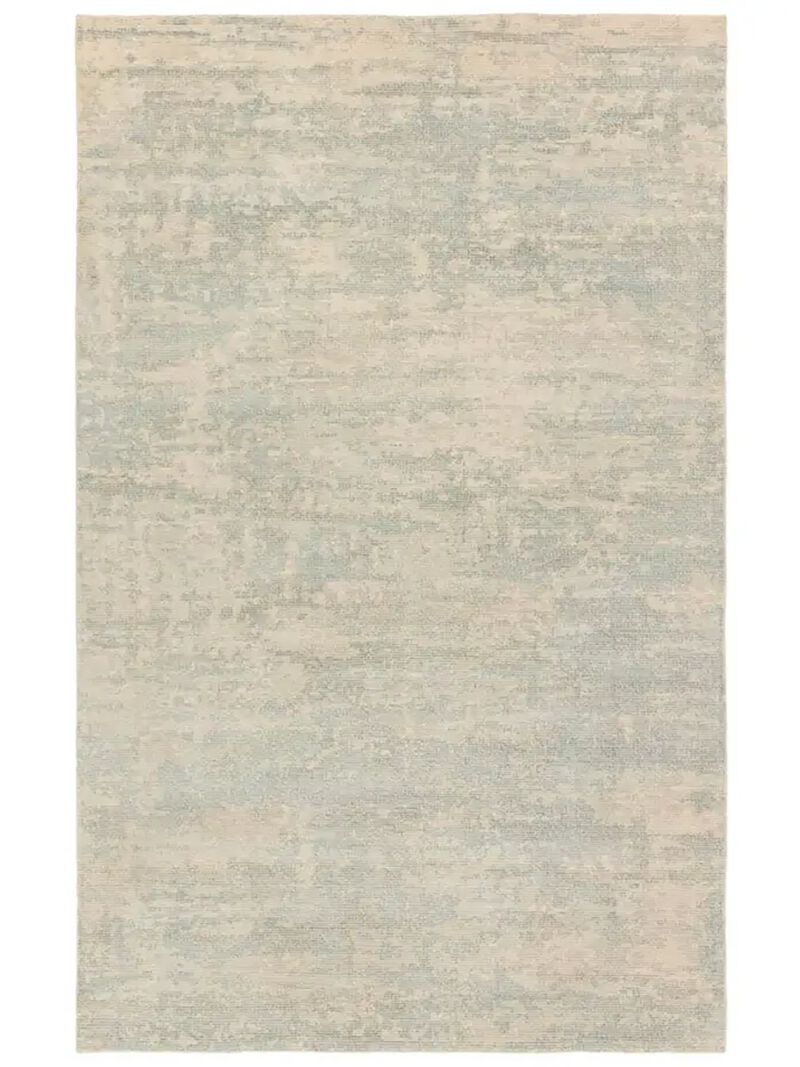 Malibu- Barclay B Retreat Blue 5' x 8' Rug