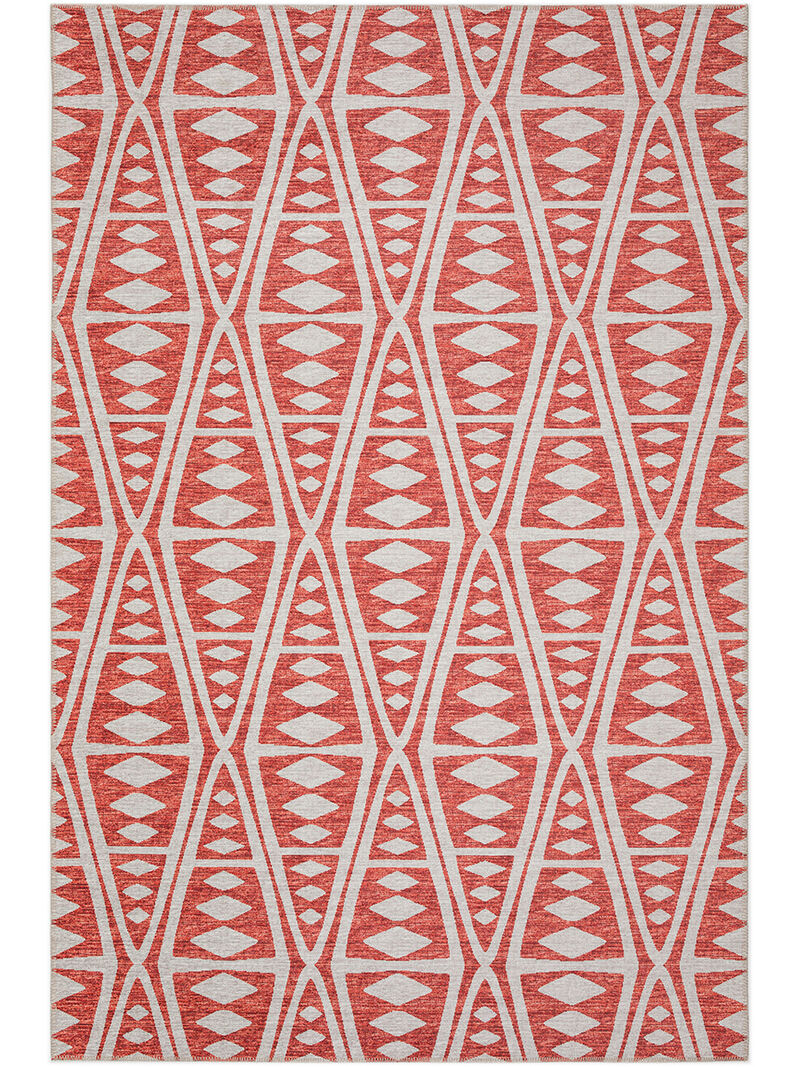 Sedona SN6 Collection