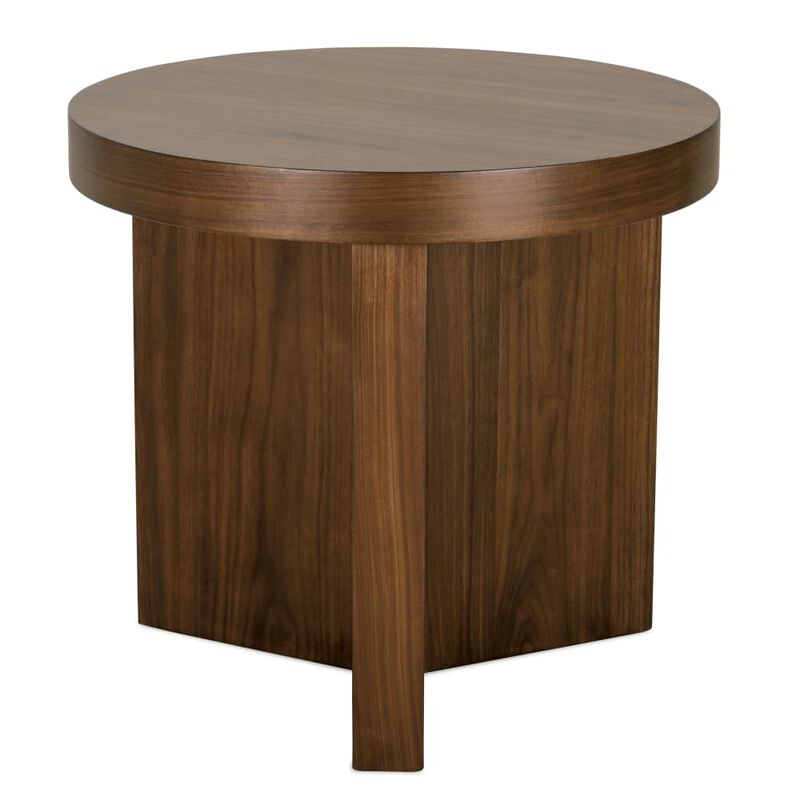 Capri End Table