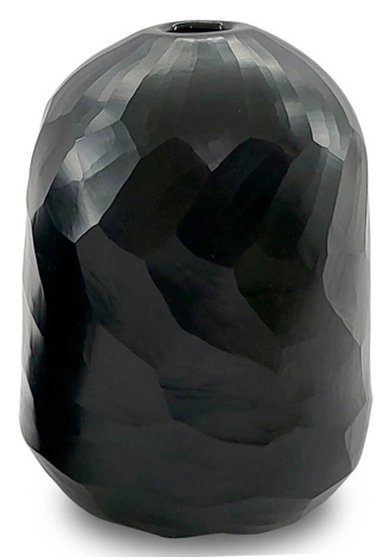 Ryanford Vase