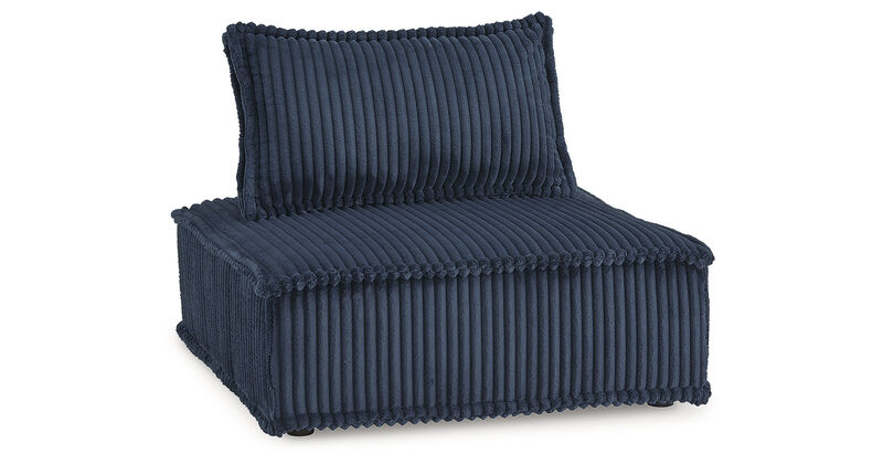 Bales Accent Chair