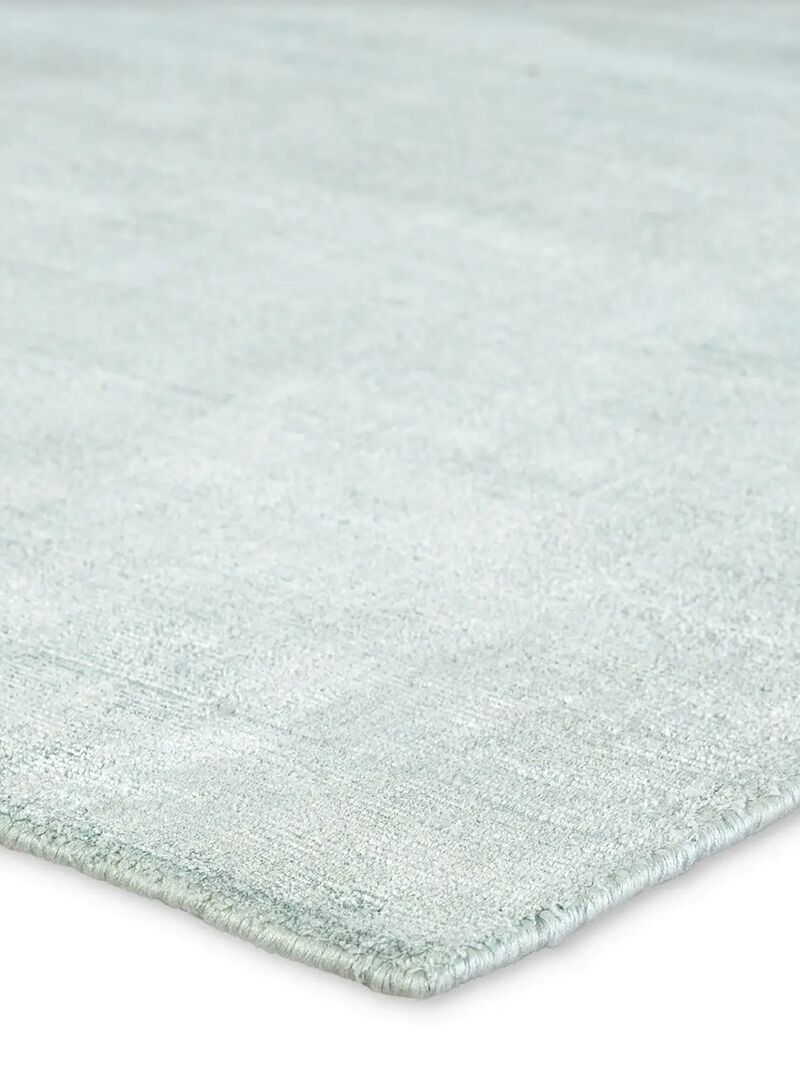 Yasmin Yasmin Blue 8' x 10' Rug