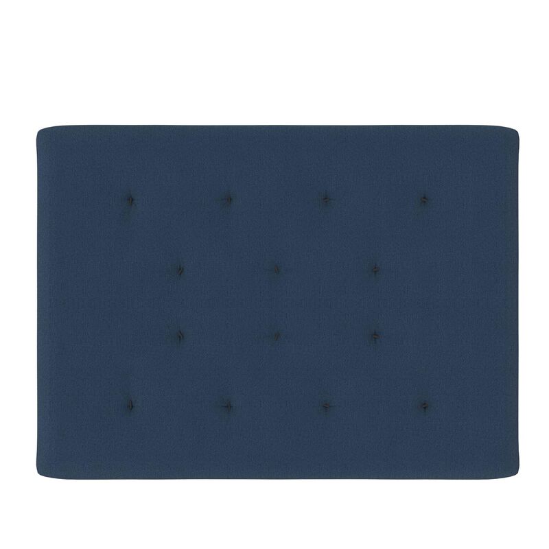 Signature Sleep Braga 6-Inch Spring Coil Futon Mattress