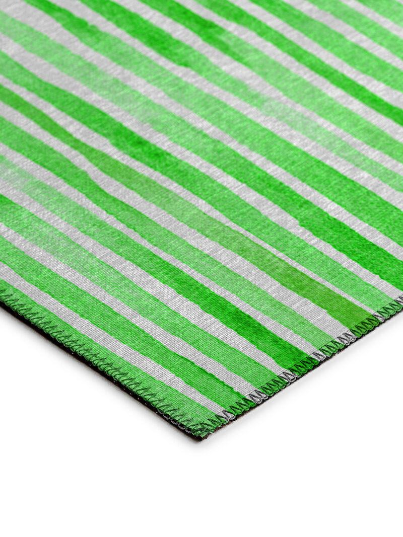 Seabreeze SZ8 Cactus 8' x 10' Rug