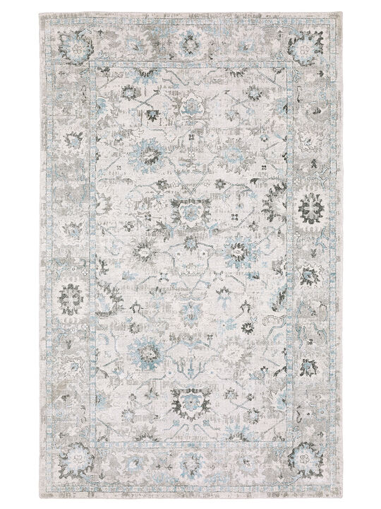 Windham WIN04 9'x12' Rug