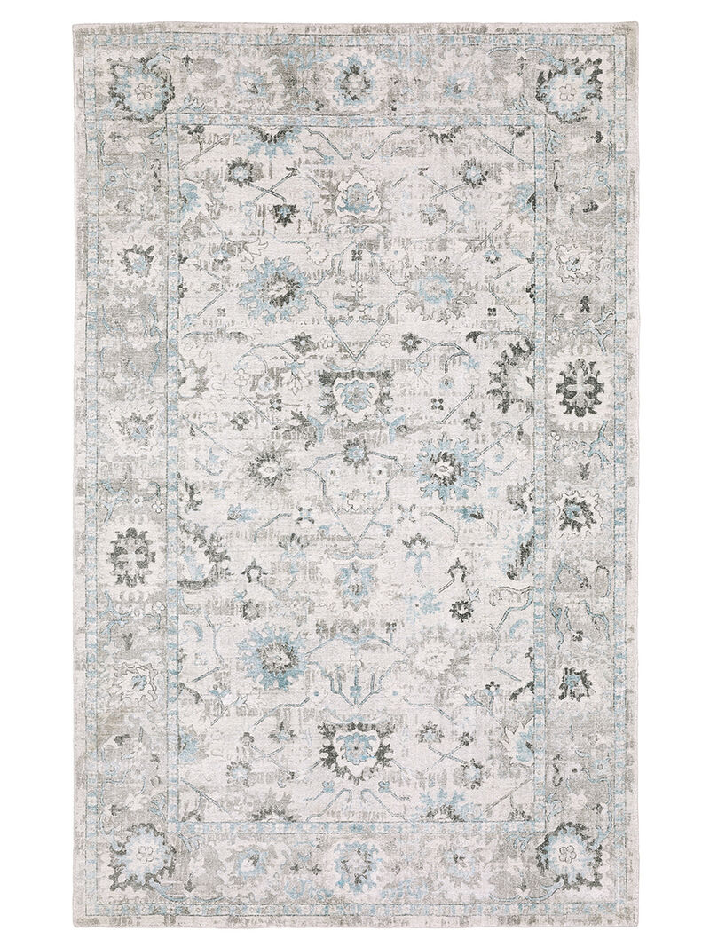 Windham WIN04 9'x12' Rug