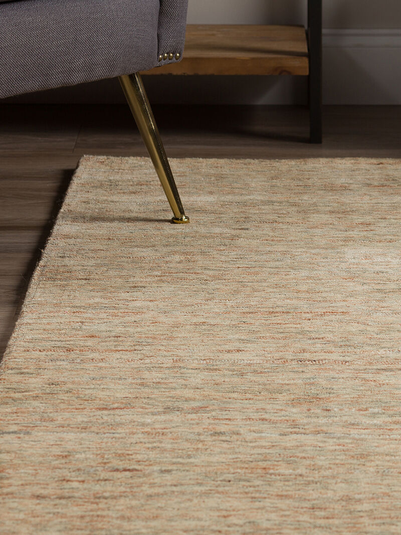 Reya RY7 Desert 3'6" x 5'6" Rug