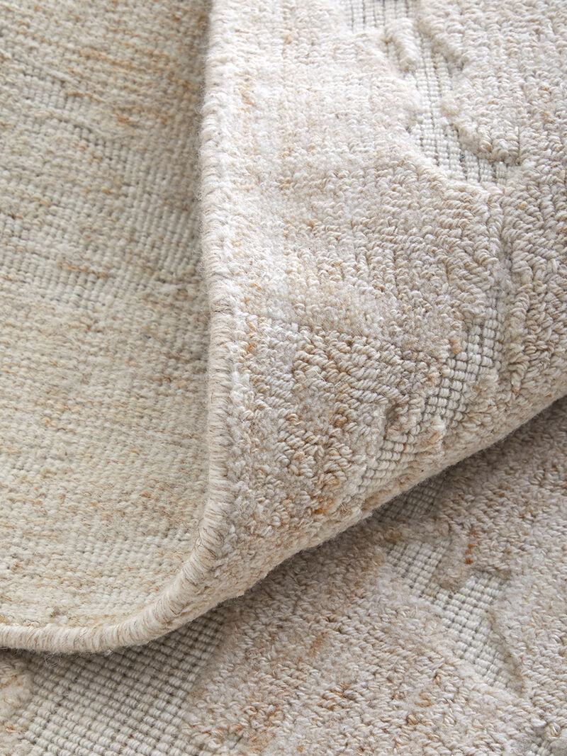 Aldrich T8019 Beige 8' x 10' Rug By Thom Filcia