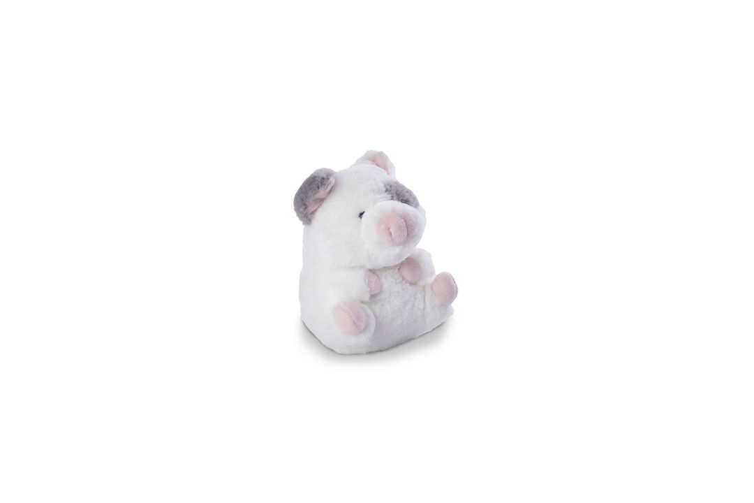 Spots Piglet