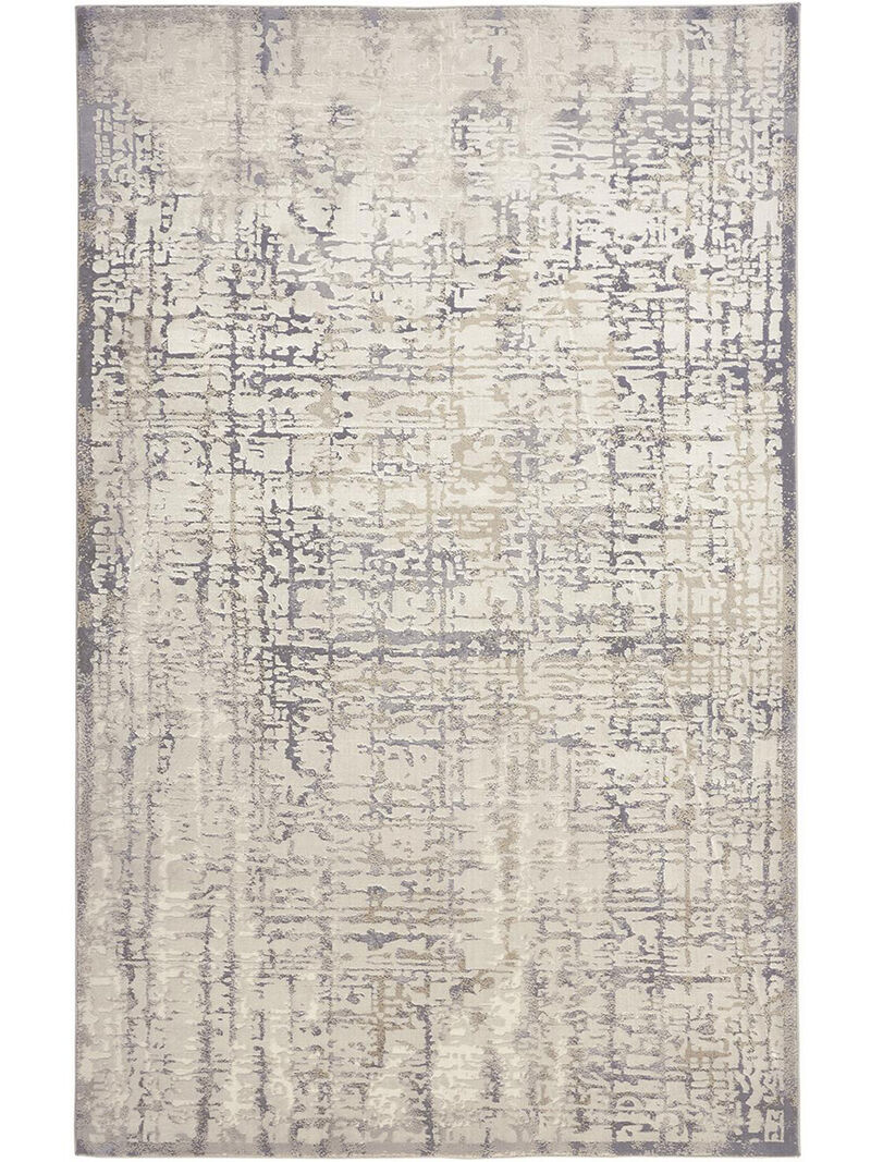Waldor 3683F Collection