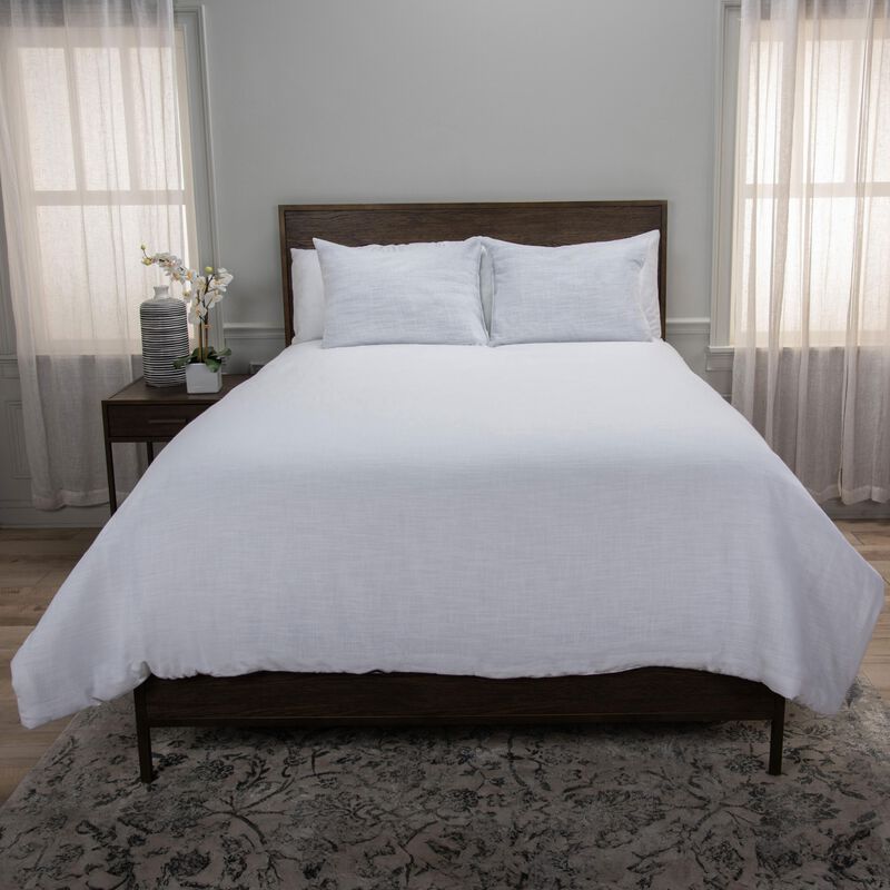 BC6878 Comforter Set