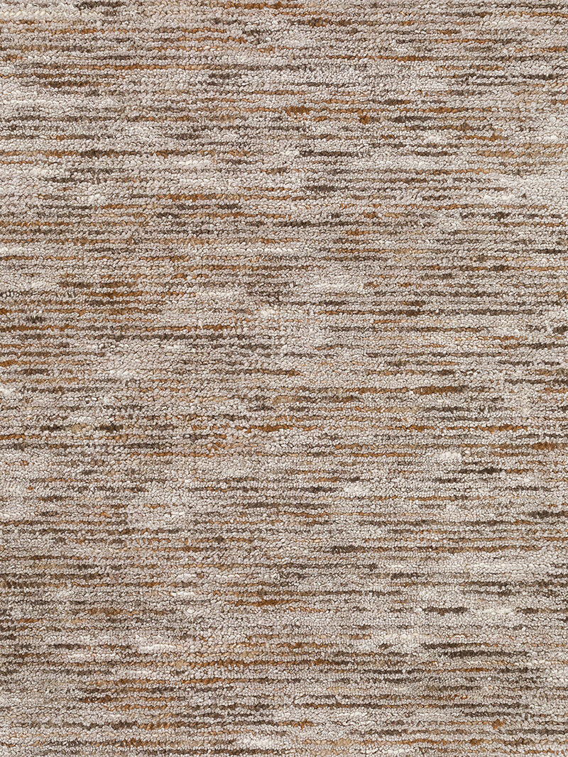 Arcata AC1 Mocha 5' x 7'6" Rug