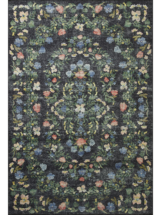 Palais PAL05 Collection by Rifle Paper Co.