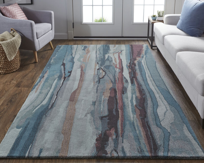 Amira 8634F Collection