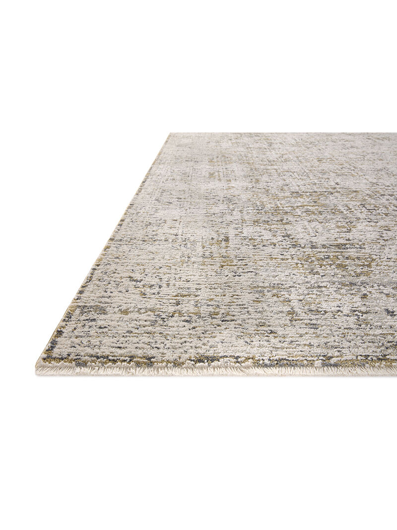 Alie ALE05 5'3" x 7'9" Rug