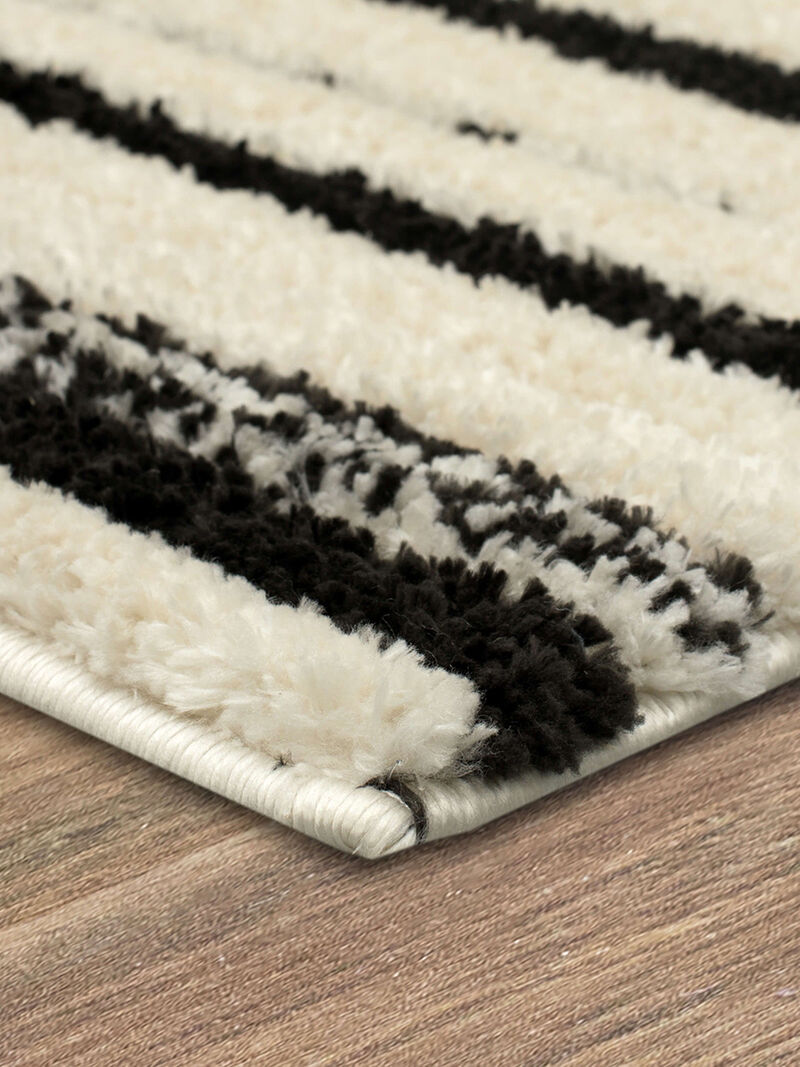 Traverse Four Corners Collection By Bobby Berk