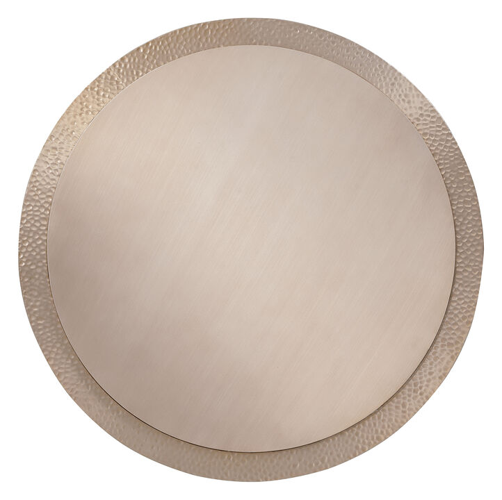 Archives Spot Table