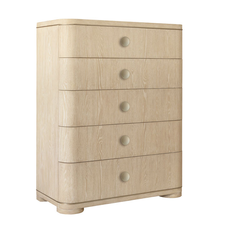 Huntington Chest Huntington Chest