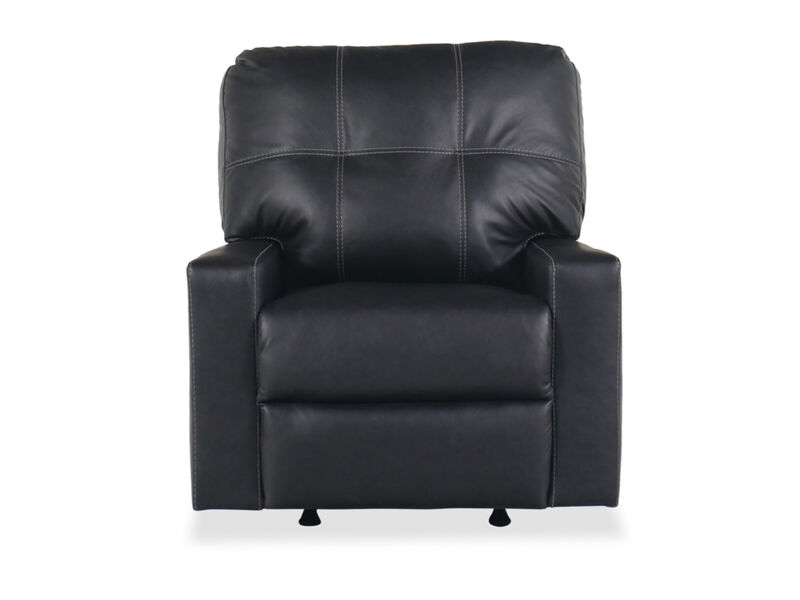 Barlin Mills Recliner
