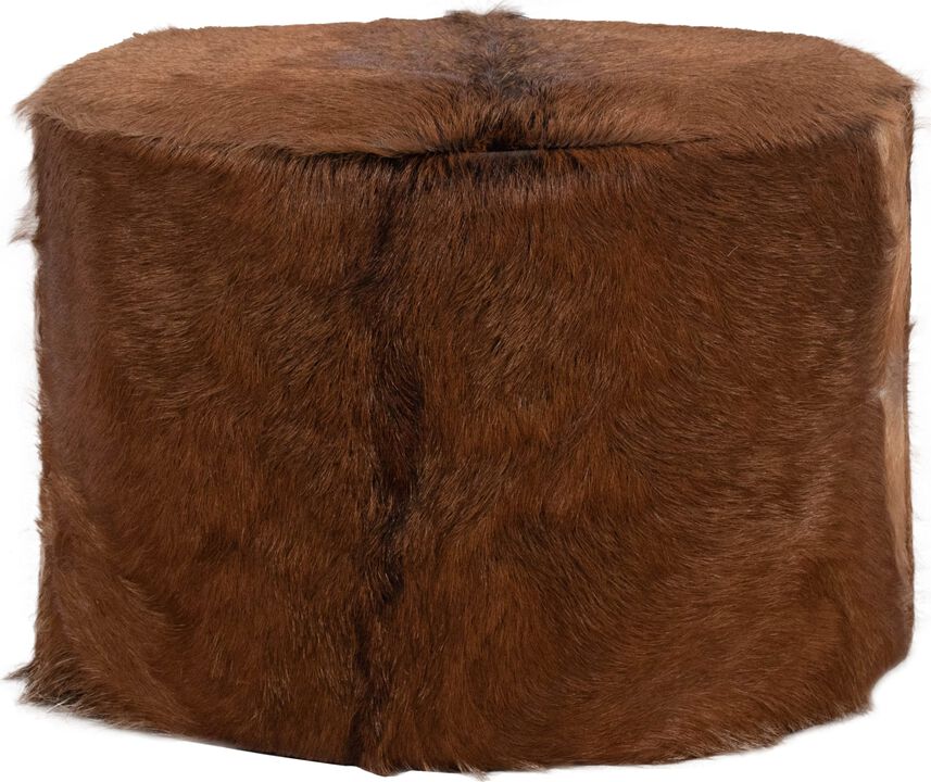 Matola Ottoman