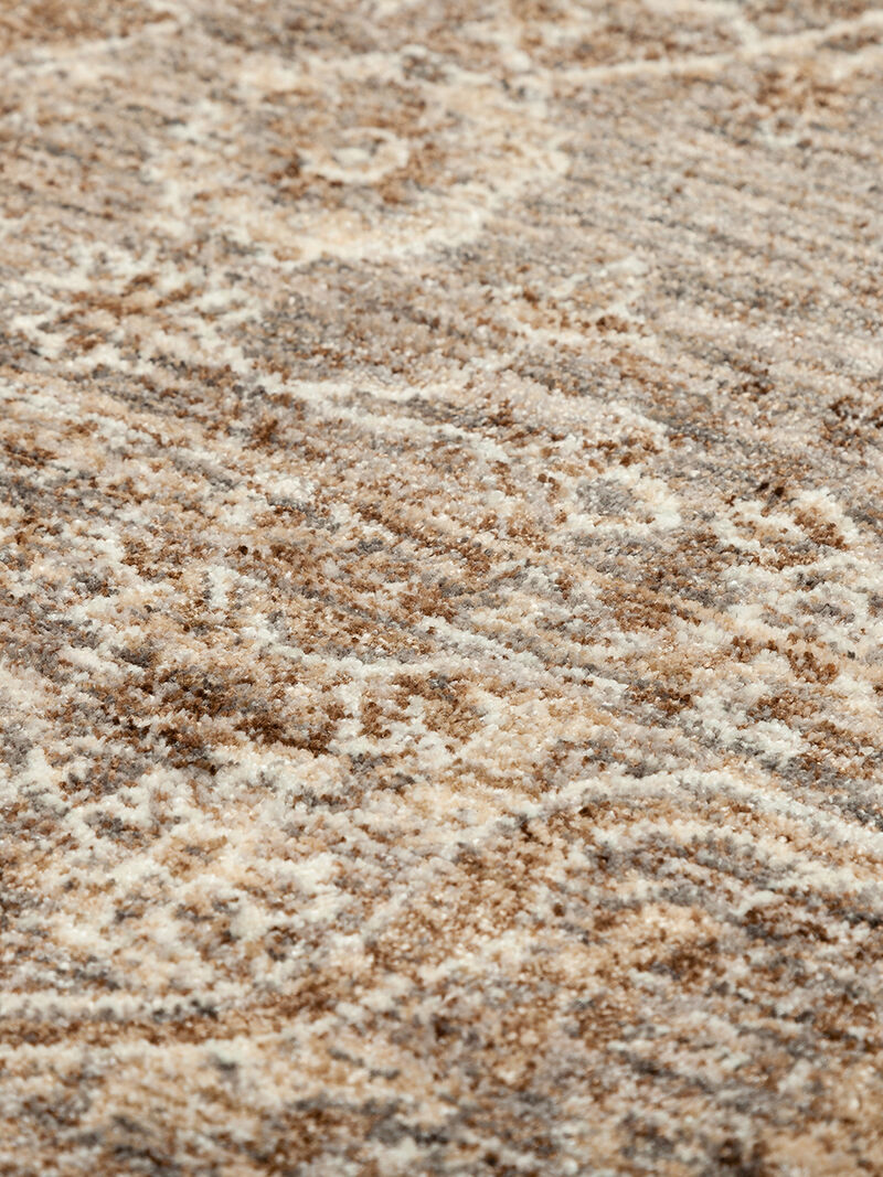 Bergama BE6 Collection