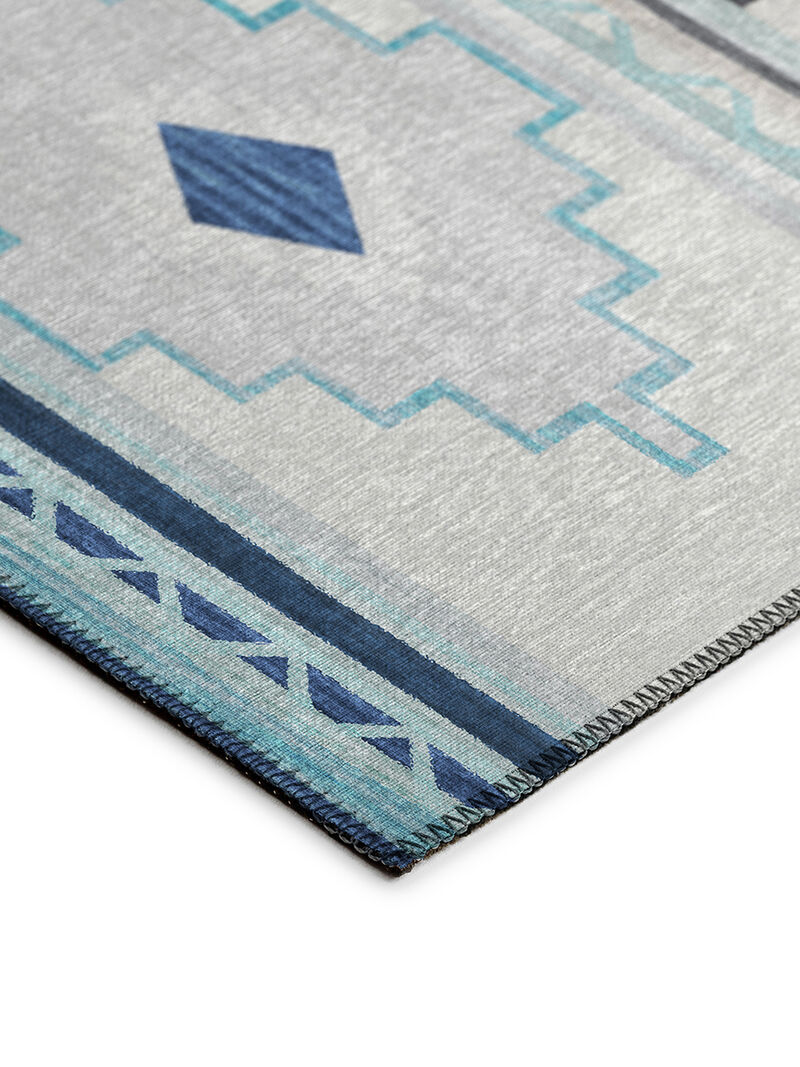 Phoenix PH1 Pacifica 3' x 5' Rug