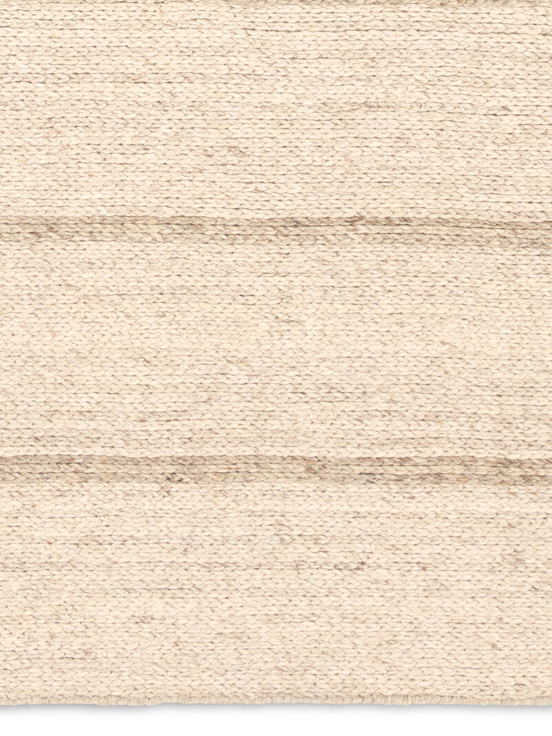 Almeda Bavell 9'x12' Rug