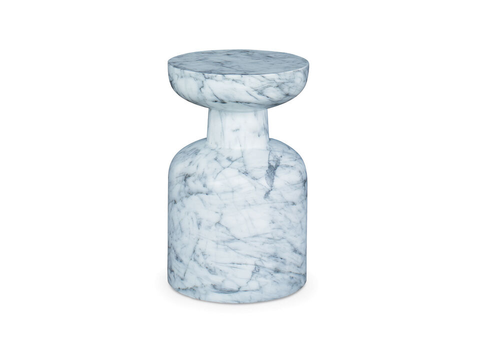 Bailey Outdoor Side Table