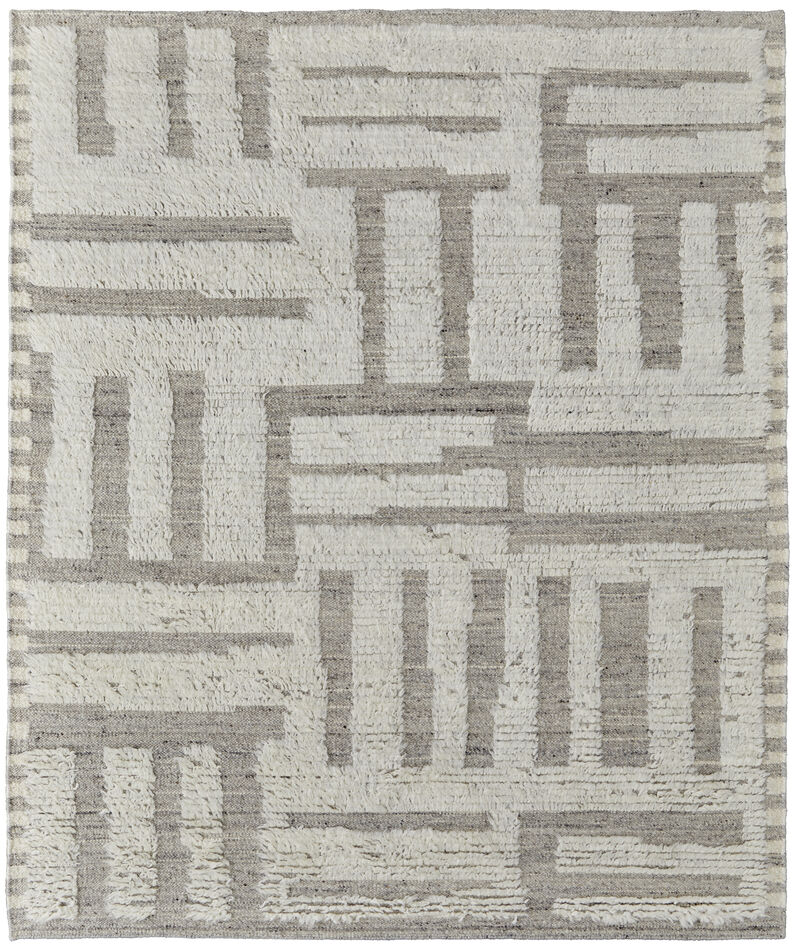 Ashby 8909F Collection