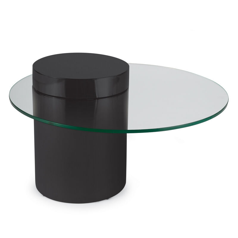 Odette Coffee Table