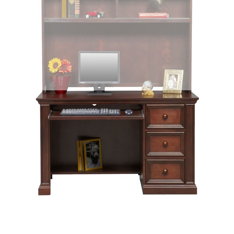 Cape Cod Flattop Desk