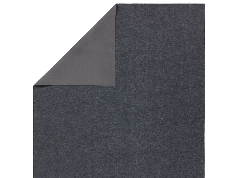 Low Profile Premium Rug Pad 5X8