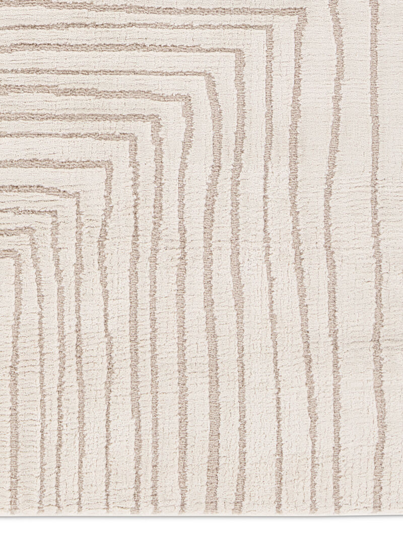 Fantana Jaida 6'x9' Rug