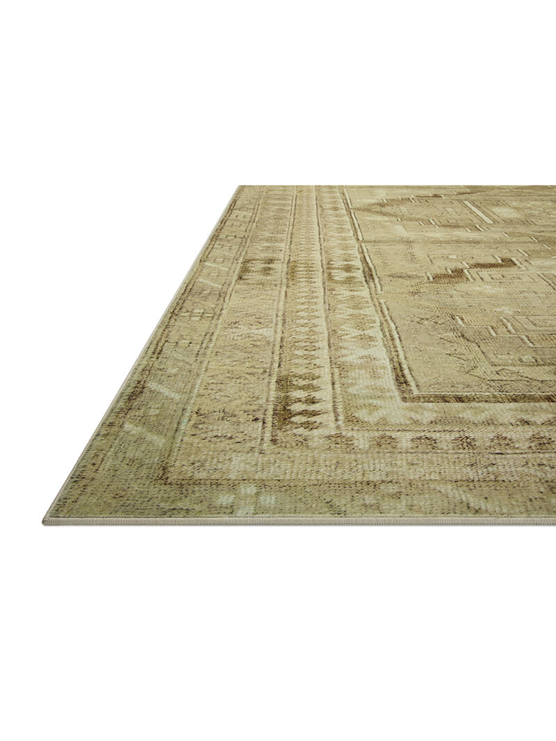 Sinclair SIN02 Collection by Magnolia Home by Joanna Gaines