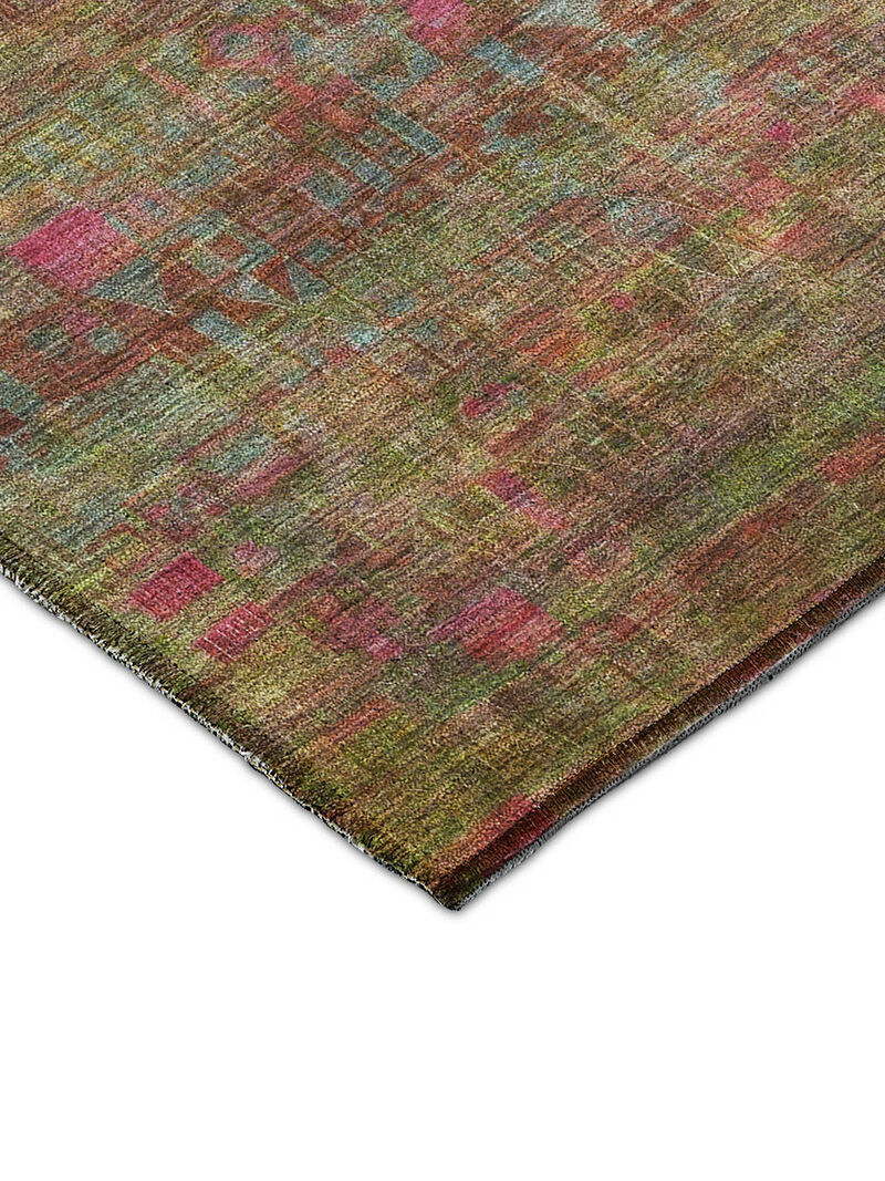 Burano BU9 Collection