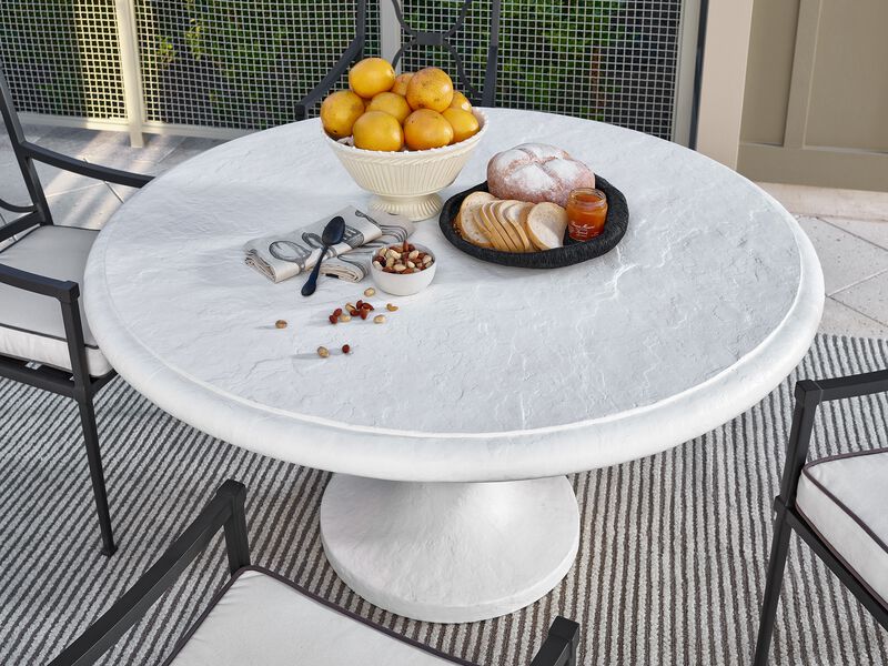 Honolua Bay Dining Table