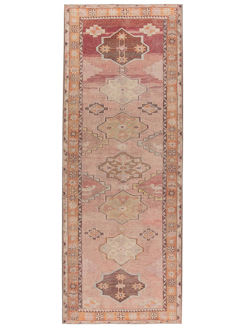 Canteena Jesse Collection by Vibe x Jaipur Living